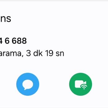1 Haftalık Siemens Bulaşık Makinesinde Oluşan İç Sac Sorunu