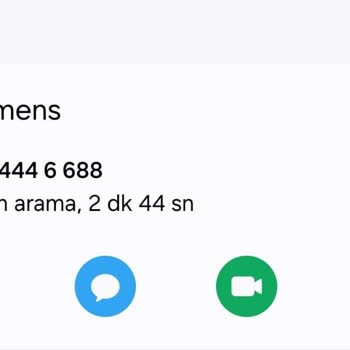 1 Haftalık Siemens Bulaşık Makinesinde Oluşan İç Sac Sorunu