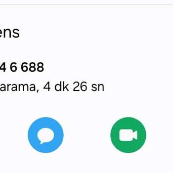 1 Haftalık Siemens Bulaşık Makinesinde Oluşan İç Sac Sorunu