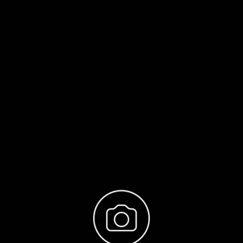 Louis Vuitton Ceket Siparişimde Yaşanan İletişim Sorunu