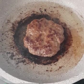 Thermoad Yanan Teflon Tavalar!