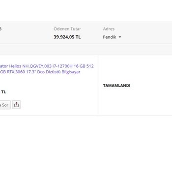 Bozdan Teknoloji Fiyat Politikası Mağduriyet Yaratıyor.