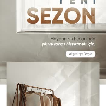 Purpura Violeta İade Kabul Etmiyor