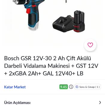 Pazarama Alışveriş Sitesi Ve Katar Market Siparişi