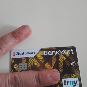 Ziraat Bankası Müşterilerine Yaşattığı Mağduriyet
