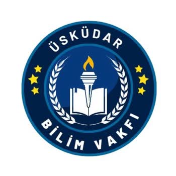 Burs Vaadiyle Dolandırıcılık 4 Bin Tl Burs