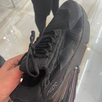 Shopier İade Almamak İçin Elinden Geleni Yapıyor