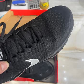 Shopier İade Almamak İçin Elinden Geleni Yapıyor