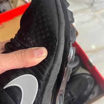 Shopier İade Almamak İçin Elinden Geleni Yapıyor