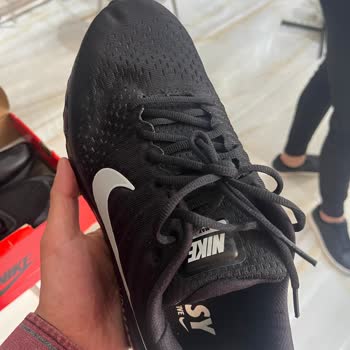 Shopier İade Almamak İçin Elinden Geleni Yapıyor