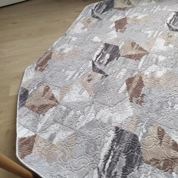 Ünal Halı Mobilya Müşteriye Kötü Tavırları Var