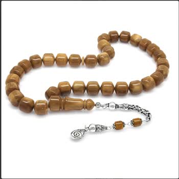 MNG Kargo Bir Çözüm Üret!