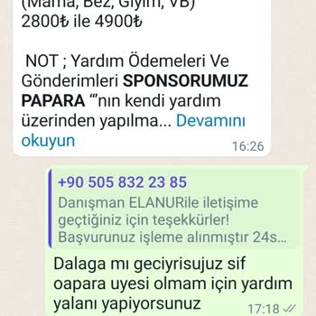 Paparaindex.com Çok Ayıp Gg