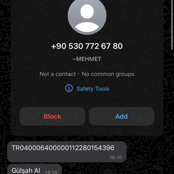Kumtel Ücretsiz Kurulumda Alınan Paralar