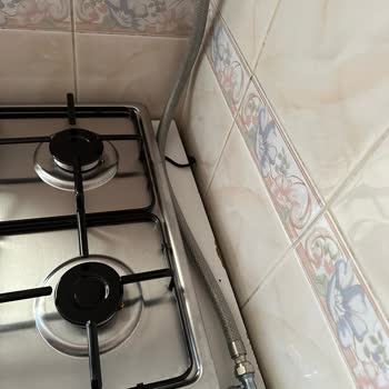 Kumtel Ücretsiz Kurulumda Alınan Paralar