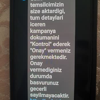 Digiturk Türk Telekom İnternet Adı Altında Abonelik Yaptırılması.