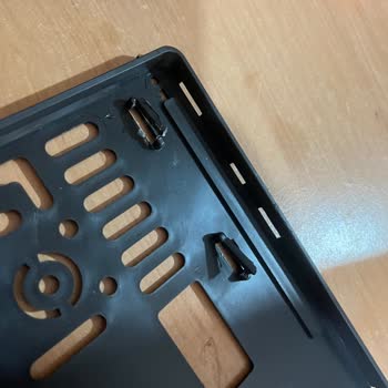 Plakalık Marketim Ve Sorumsuzluğu