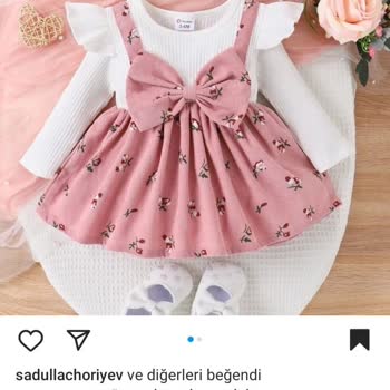 Ponponnkids (Instagram) Bayram Sevincini Karanlığa Çeviren Alışveriş