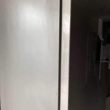 Siemens Değişim Cihazlarında Mağdur Ediyor!