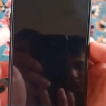 Oppo Ses- Açma Kapama Sorunu