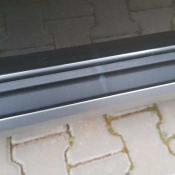 Otokoç 2023 Model Fiat Egea Cross Marşpiyel