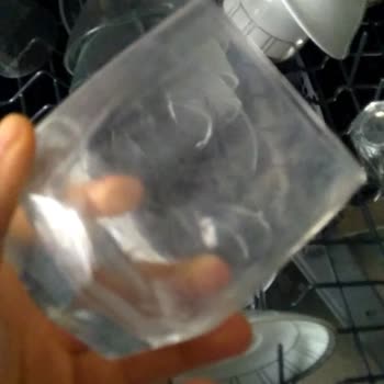 Vestel Bulaşık Makinesi 3 Aylık Yıkamıyor Ve Asla Kurutma Yapmıyor