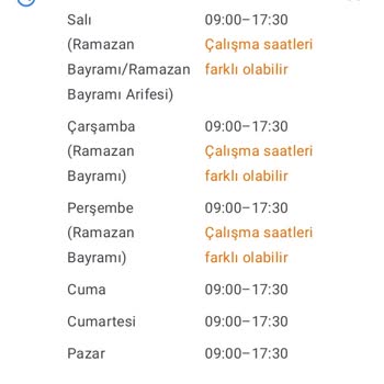 Kayseri Büyükşehir Belediyesi Açık Gözüküp Kapalı Olan Tarihi Yer Hayal Kırıklığı