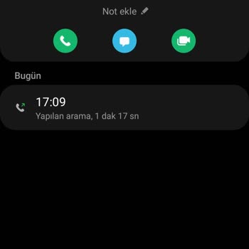 Kayseri Büyükşehir Belediyesi Açık Gözüküp Kapalı Olan Tarihi Yer Hayal Kırıklığı