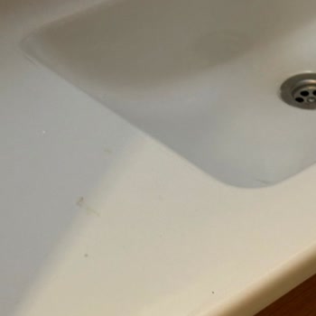 Eleman Yönlendir Hizmeti Kötüye Kullanım