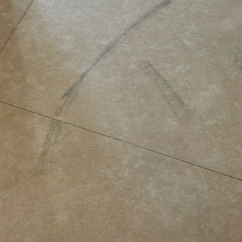 Eleman Yönlendir Hizmeti Kötüye Kullanım