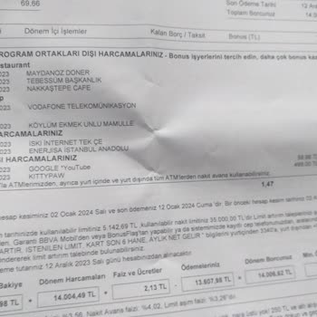 IyiFirsatlar (iyifirsatlar.com) Aldığım Ürün Elime Ulaşmadı Göndermediler