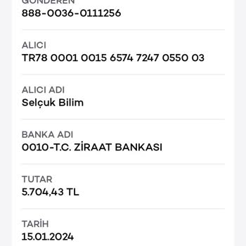 Akba Premier (Platform.akba-pro.com) Yatırım Vaadiyle Kaybolan Birikimlerim