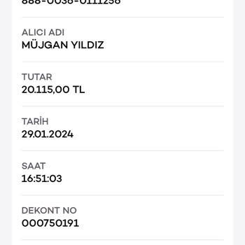 Akba Premier (Platform.akba-pro.com) Yatırım Vaadiyle Kaybolan Birikimlerim