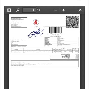 Redmi Telefonumu IMEI Kayıt Edilecek