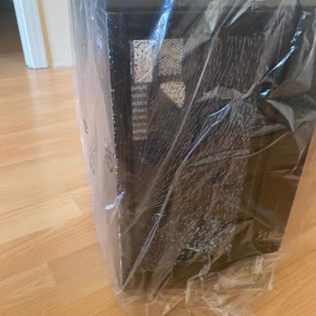 N11 İade Reddi Hakkında Hiçbir Şey Yapmıyor