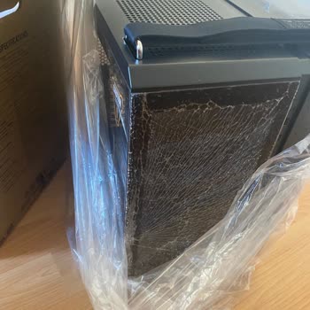 N11 İade Reddi Hakkında Hiçbir Şey Yapmıyor