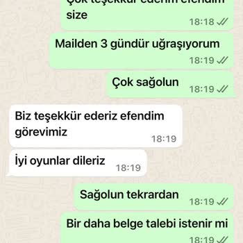 Mobilbahis Hesap İncelemesi Nedeniyle Paramı Yatırmıyor