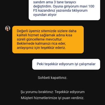 Betibom Un Leşliği Yine Şaşırtmadılar