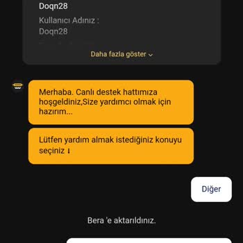 Betibom Un Leşliği Yine Şaşırtmadılar
