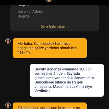 Betibom Un Leşliği Yine Şaşırtmadılar