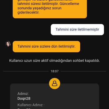 Betibom Un Leşliği Yine Şaşırtmadılar