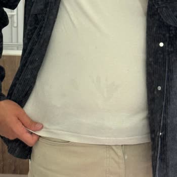 Perwoll Marketlerin İndirim Yaptığı Kadar Var Aşırı Kötü