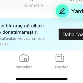 CFMOTO 250 Nk T-Box Bağlanma Sorunu