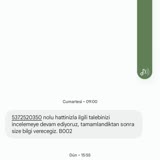 Turkcell Yurt Dışı Hat Açtırma