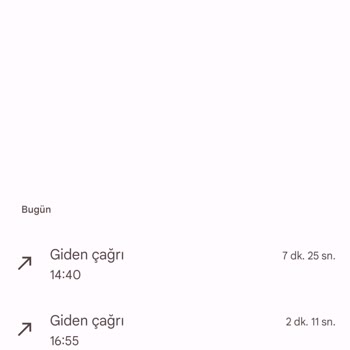 Resmen Otogarda Mahsur Kaldım Obilet Sağ Olsun