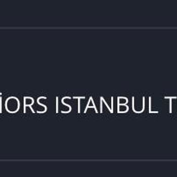Betterme 199 TL Çekmiş