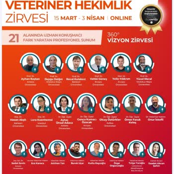 Viventzon Mağdur Etti. Ücretini Verdiğim Online Seminerlere Giremedim.