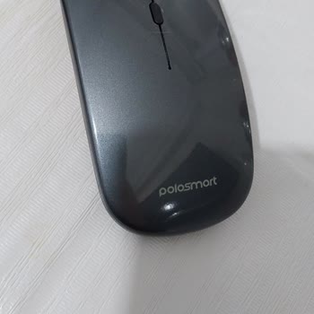 Mouse Arıza Polosmart Marka