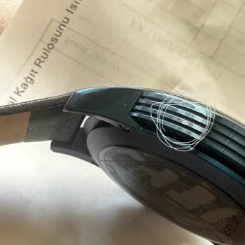 Essence Onarım Hataları Dikkatle Bakın