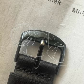 Essence Onarım Hataları Dikkatle Bakın